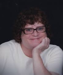 Wendy Trimble's Instagram, Twitter & Facebook