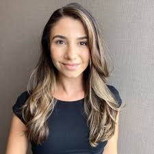 San Francisco Speakers