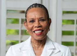 CENTER FOR INNOVATION & THE ARTS