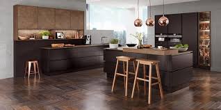 We did not find results for: Dark Kitchen Cabinets Bold Ideas For Rich Shades In The Interior