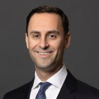 23800+ "!michaels" profiles