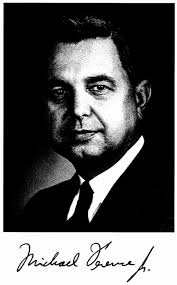 RICHARD W. ENGELBRECHT