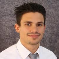 100+ "Benjamin Blum" profiles