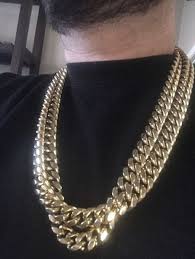 Pin On Stuff To Buyyyyy