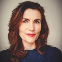 30+ "Ellen Tanner" profiles