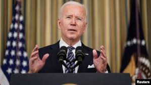 The latest tweets from joe biden (@joebiden). Jzg2uy0 Fjnhjm