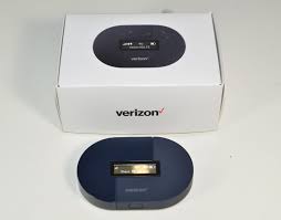 Verizon wireless is one of the largest cell phone providers in the united states. Verizon Jetpack Mifi 7730l Image By Mistybleak16
