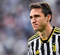 Liverpool in talks with Ekitike for transfer