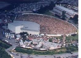 lakewood amphitheater atlanta atlanta georgia atlanta