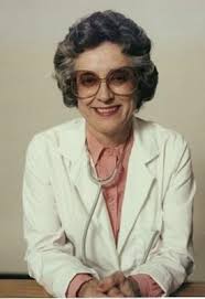 Cory SerVaas Obituary (1924