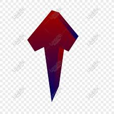 Panahan busur dan anak panah gambar. Anak Panah Atas Gambar Unduh Gratis Imej 401343777 Format Ai My Lovepik Com