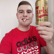 Listen to Ayla by Cameron Halliday in 2018 playlist online for free