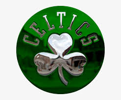 Zang was a creative and artistic man who assembled the familiar leprechaun with the words boston. Celtics Logo Png White Boston Celtics Logo Transparent Png 600x600 Free Download On Nicepng