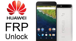 The unlock code together with free instructions will be sent to your email within hours. Huawei Frp Unlock Code Eimei24 Com