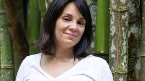 Prize wins for Creative and Life Writing graduates