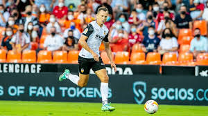 Read full match preview with expert analysis, predictions, suggestions, free bets and stats with h2h history. K41b84iz0o876m