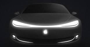 As cars become computers with wheels, apple is joining other tech companies in eyeing the $5 trillion auto market as tech companies become a key part of the auto industry, cars are looking more. Apple Car News Keeps Coming Here S What We Know So Far