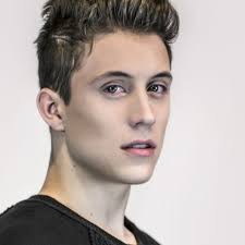 Stream Loic Nottet -Million Eyes- With Rodion Konovov -In My Heart-  (remasterisé) by PasSqual