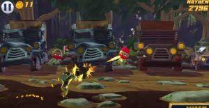 Download major mayhem 2 mod apk latest version 2021 (unlimited everything) major mayhem 2 mod apk is an entertaining action game offered by rocket jump games with over 10 million downloads. Major Mayhem 2 Apk V1 163 Android Full Mod Mega