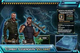 Підбірка ігор жанру рпг оффлайн на android. Top 10 Best Offline Strategy Games For Android