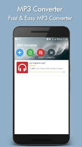 Mp3 Converter For Android Apk Download
