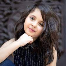 الجمال جمال الطبيعة والطبيعة تزيد الجمال beauty long hair styles cute babies photography