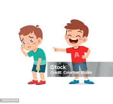 Image result for boys are mean