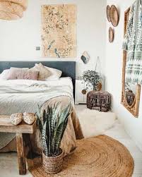 52 Ideas Bedroom Mirror Boho Home Decor Bedroom Bohemian Bedroom Decor Home Decor