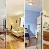 One bedroom apartment for sale. Https Encrypted Tbn0 Gstatic Com Images Q Tbn And9gcsakbvoow808abgrnqxp Azpgpthxkox1cuhcbughg Klrtl06o Usqp Cau