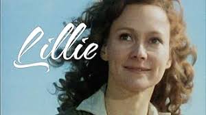 Mary Kenton: Movies, TV, and Bio