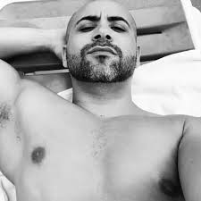 Daniel Montesdeoca (@daniel_montesdeoca) • Instagram photos and videos