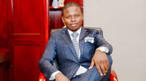 Click here to make a donation now. The Untold Story Of Africa S Emerging Business Leader African Leadership Magazine
