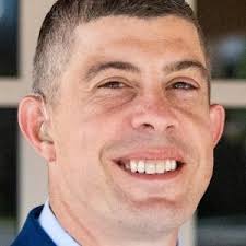 CEA Members Stepping Up to Run for Municipal Offices