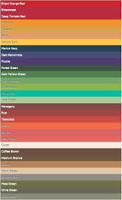 Pin On Warm Autumn Tepla Jesen Ultra Warm Soft Muted Warm Gedeckt Warm Herbst Warm And Soft