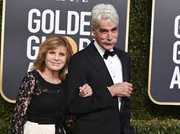 Maybe you would like to learn more about one of these? Slo Ca Film Festival Welcomes Graduate Actor Katharine Ross San Luis Obispo Tribune