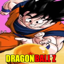 Dragon ball z budokai tenkaichi 3 1.0 for android 4.0.3o mas alto apk descargar. Cheat Dragon Ball Z Budokai Tenkaichi 3 1 0 Android Apk Free Download Apkturbo