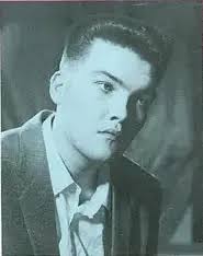 Everything but the Girl