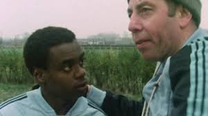 Prime Video: Salut champion