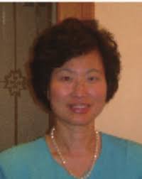 4th International Conference of Asian Special Libraries