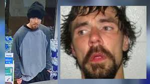 Lewiston Topic Danny Terry