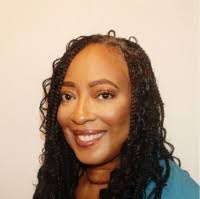 Felicia Pugh's Instagram, Twitter & Facebook