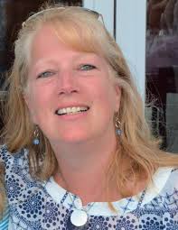 Obituary: Carol Dillingham Rowe, 55