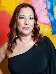 Suplemento mujeres extraordinarias by El Vocero de Puerto Rico