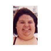 Remembering Newcastle High School