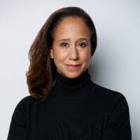 Jane Penn's Instagram, Twitter & Facebook