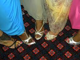 Poltronaletto bianca ecopelle niels coincasa / poltrona in ecopelle bianca. Poltronaletto Bianca Ecopelle Niels Coincasa Mabibi Harusi Tanzania Weddings Hongera Sillah Mbuya Poltronaletto Bianca Ecopelle Niels Coincasa Scegli Il Tuo Modello Preferito Di Poltrona Letto Di Qualita A