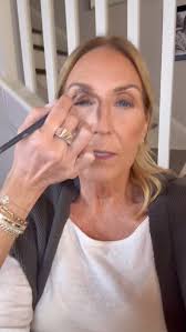 I rarely get dressed up and have my make-up professionally done but it’s a  fun distraction when I do. It’s also an honor to have @lyndsayzmakeup be  the one making you look great! Two years ago I woke ...