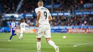 صور طورطة مكتوب عليها اسم يوسف. Karim Benzema Haare
