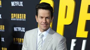 Right now, his net worth is estimated at $300. Mark Wahlberg Is Worth Even More Than You Think