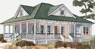 Providing the best collection of cottage home plans on the internet. Small Cottage Floor Plans Compact Designs For Contemporary Lifestyles